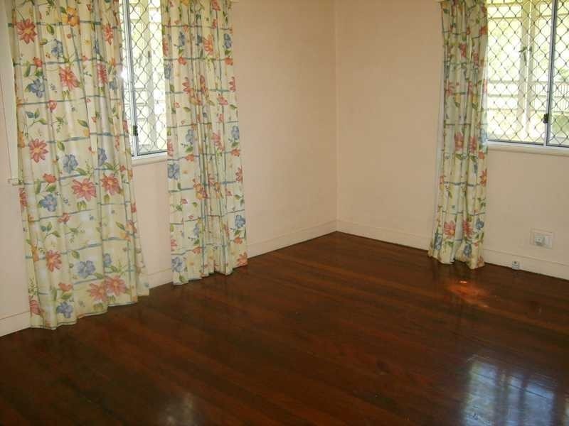 444 Waterworks Road, Ashgrove QLD 4060