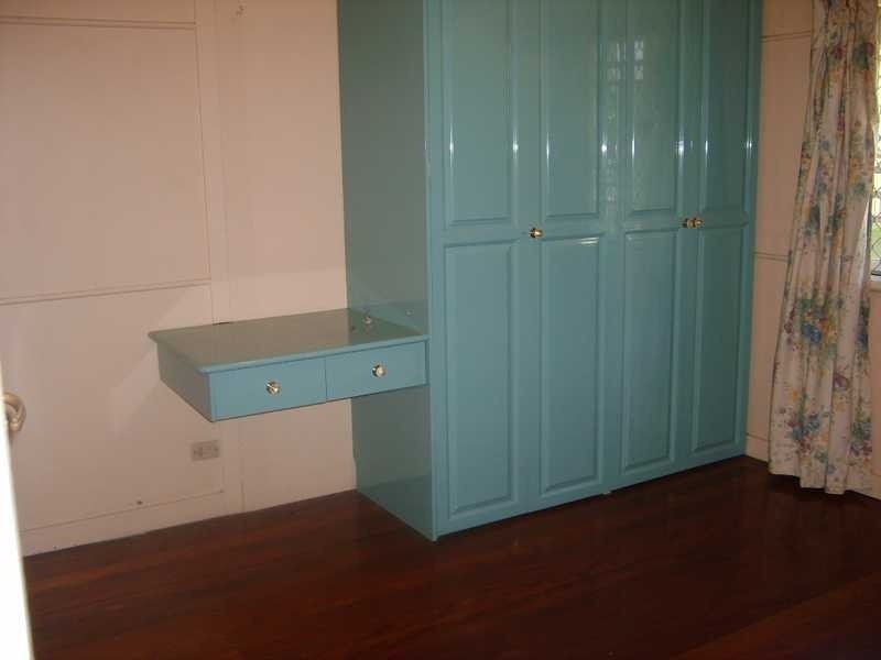 444 Waterworks Road, Ashgrove QLD 4060