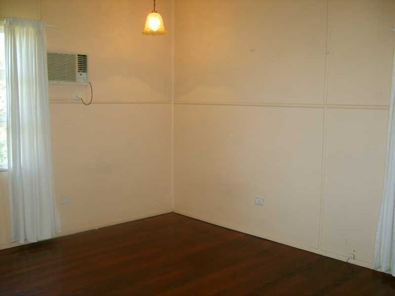 444 Waterworks Road, Ashgrove QLD 4060