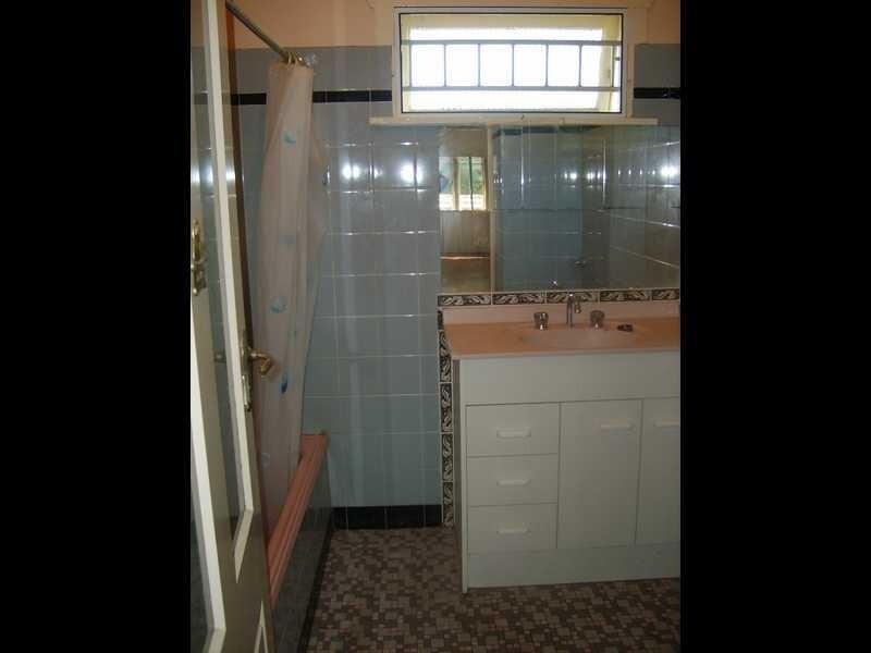 444 Waterworks Road, Ashgrove QLD 4060