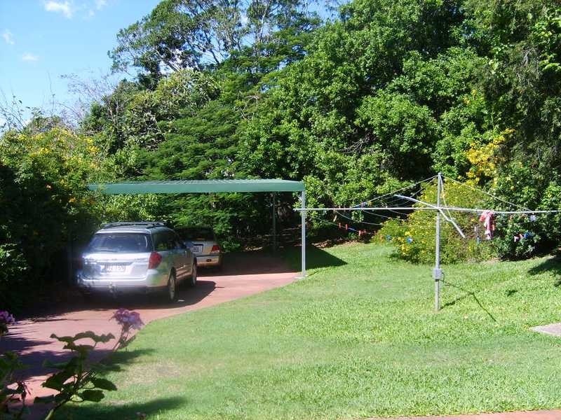 444 Waterworks Road, Ashgrove QLD 4060