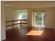 17 Virae Street, The Gap QLD 4061