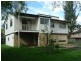 17 Virae Street, The Gap QLD 4061