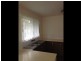 17 Virae Street, The Gap QLD 4061