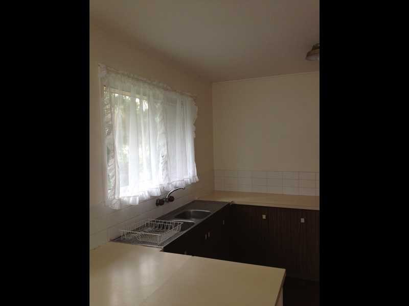 17 Virae Street, The Gap QLD 4061