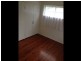 17 Virae Street, The Gap QLD 4061