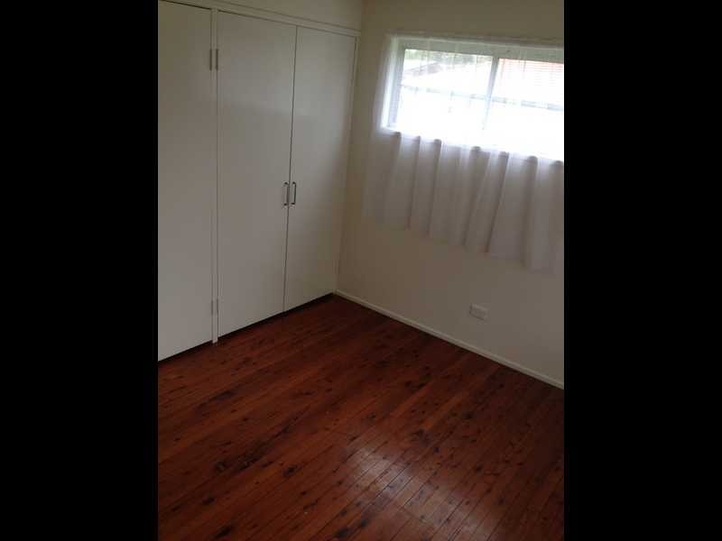 17 Virae Street, The Gap QLD 4061