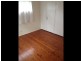 17 Virae Street, The Gap QLD 4061