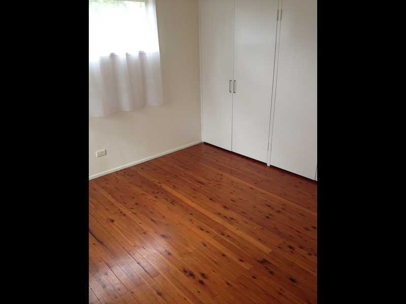 17 Virae Street, The Gap QLD 4061