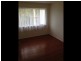 17 Virae Street, The Gap QLD 4061