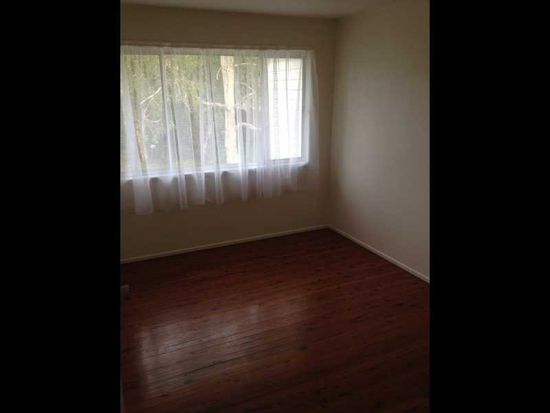 17 Virae Street, The Gap QLD 4061