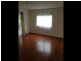 17 Virae Street, The Gap QLD 4061