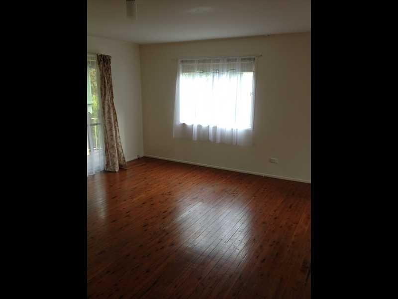 17 Virae Street, The Gap QLD 4061