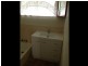 17 Virae Street, The Gap QLD 4061