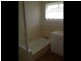 17 Virae Street, The Gap QLD 4061