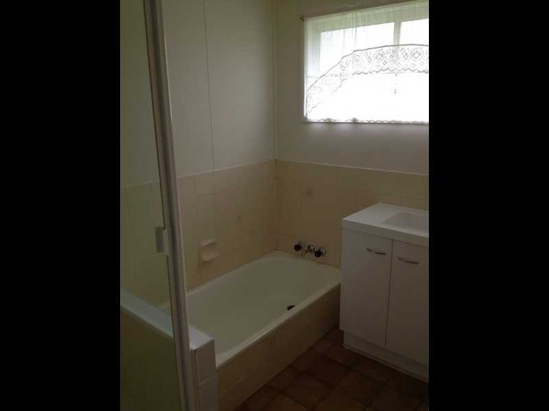 17 Virae Street, The Gap QLD 4061