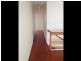 17 Virae Street, The Gap QLD 4061