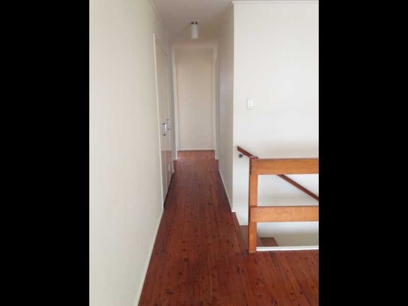 17 Virae Street, The Gap QLD 4061