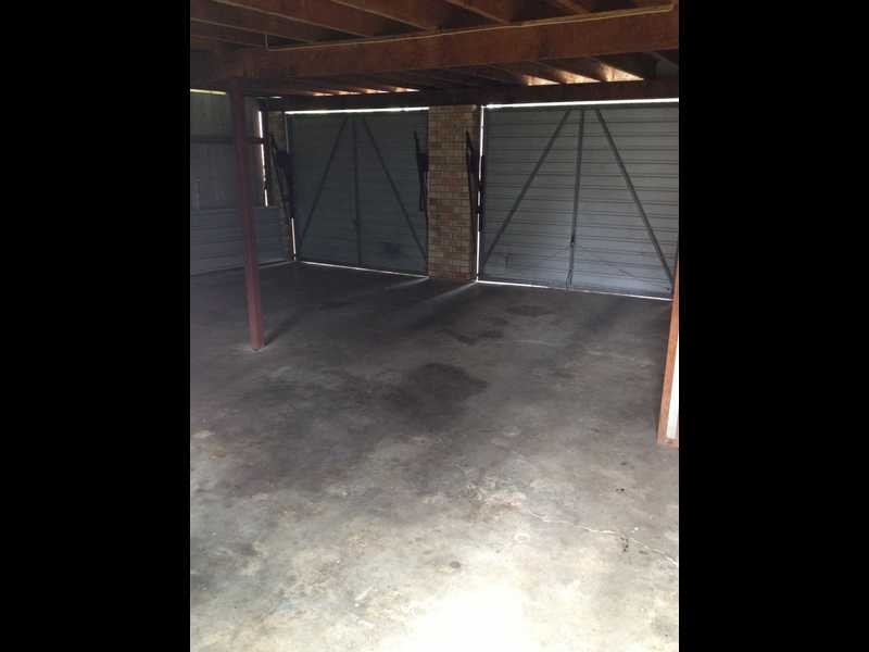 17 Virae Street, The Gap QLD 4061