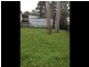 17 Virae Street, The Gap QLD 4061