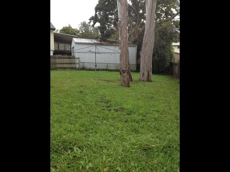 17 Virae Street, The Gap QLD 4061