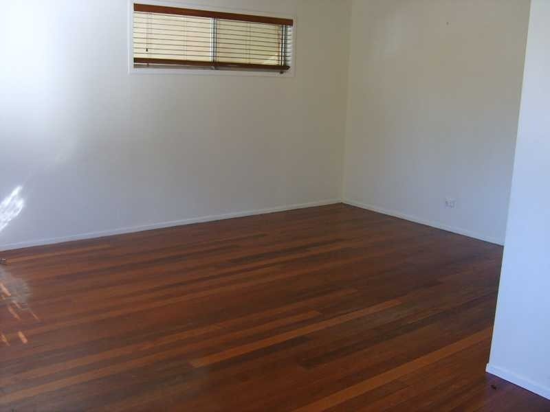 5 Craigmore Street, The Gap QLD 4061