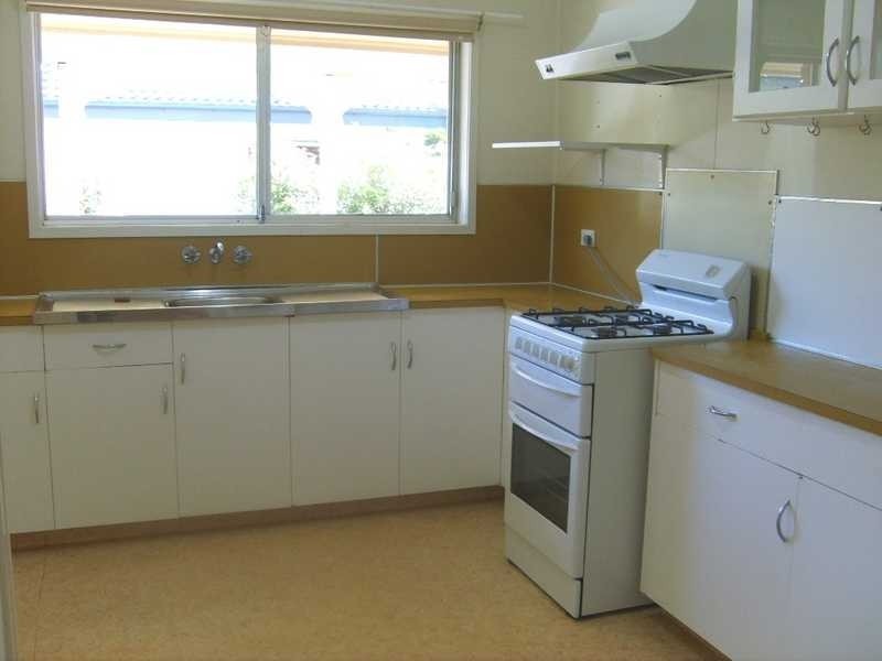 5 Craigmore Street, The Gap QLD 4061