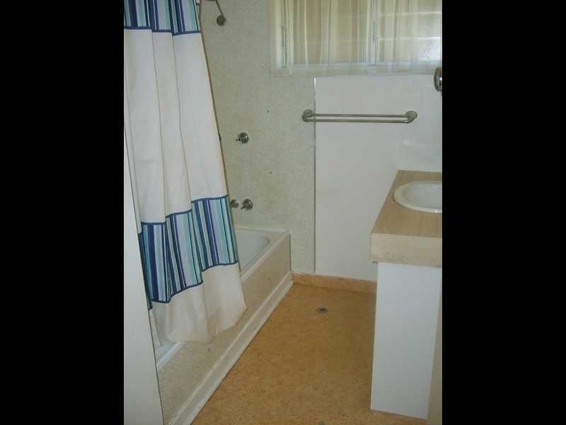 5 Craigmore Street, The Gap QLD 4061