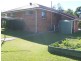 5 Craigmore Street, The Gap QLD 4061