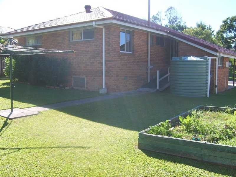 5 Craigmore Street, The Gap QLD 4061