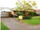 9 Kays Road, The Gap QLD 4061