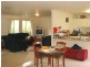 9 Kays Road, The Gap QLD 4061