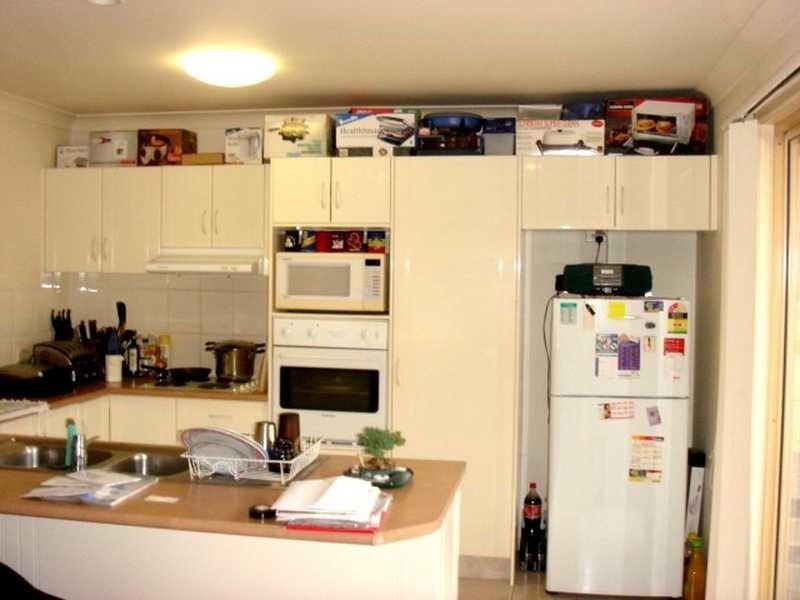 9 Kays Road, The Gap QLD 4061