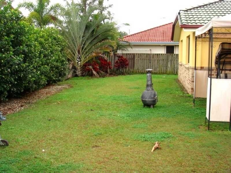 9 Kays Road, The Gap QLD 4061