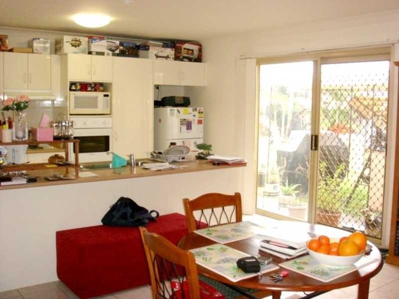 9 Kays Road, The Gap QLD 4061