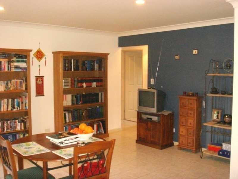9 Kays Road, The Gap QLD 4061