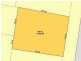 9 Kays Road, The Gap QLD 4061