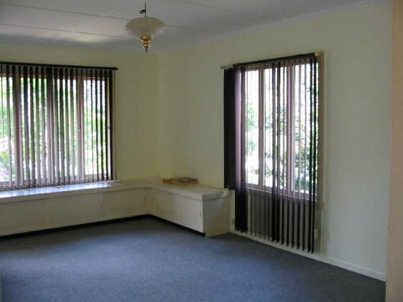 30 Bromwich Street, The Gap QLD 4061