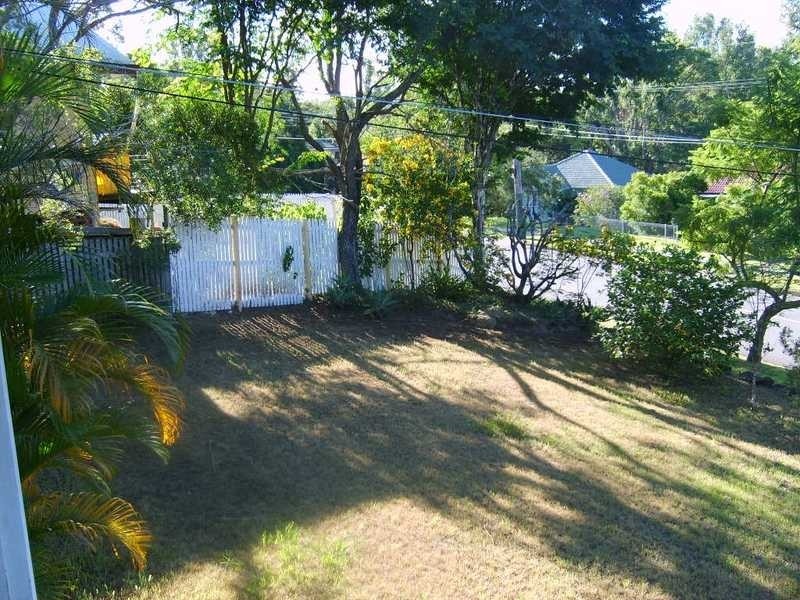 30 Bromwich Street, The Gap QLD 4061