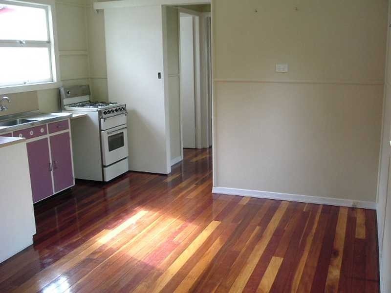 2/6 Grevillea Road, Ashgrove QLD 4060