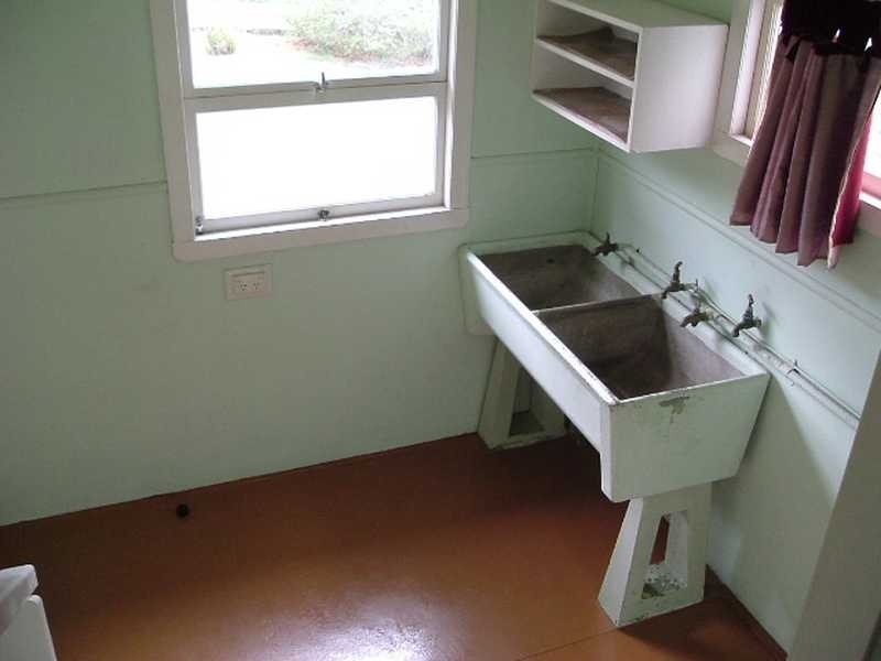 2/6 Grevillea Road, Ashgrove QLD 4060