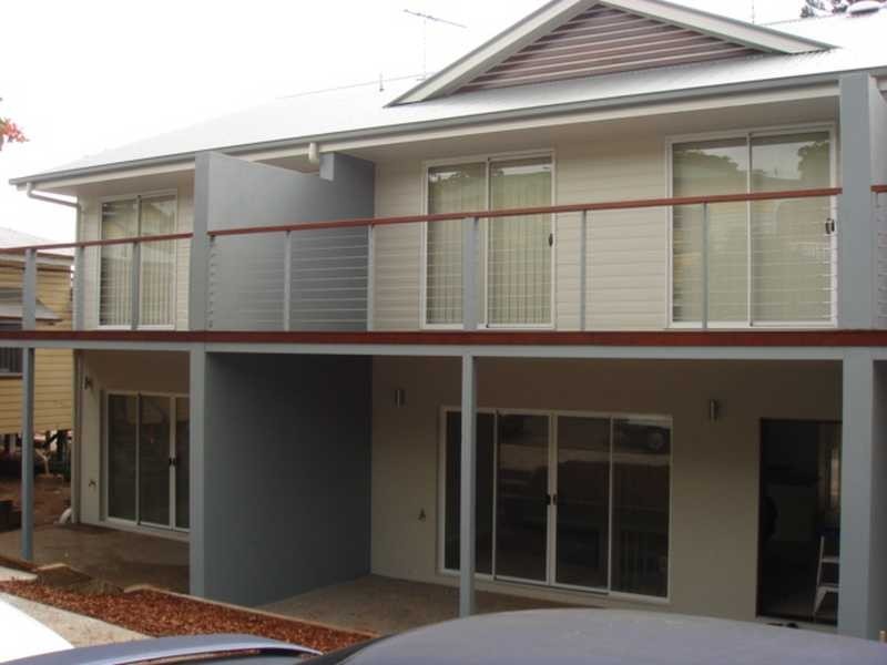 2/45 Aylesford Street, Annerley QLD 4103