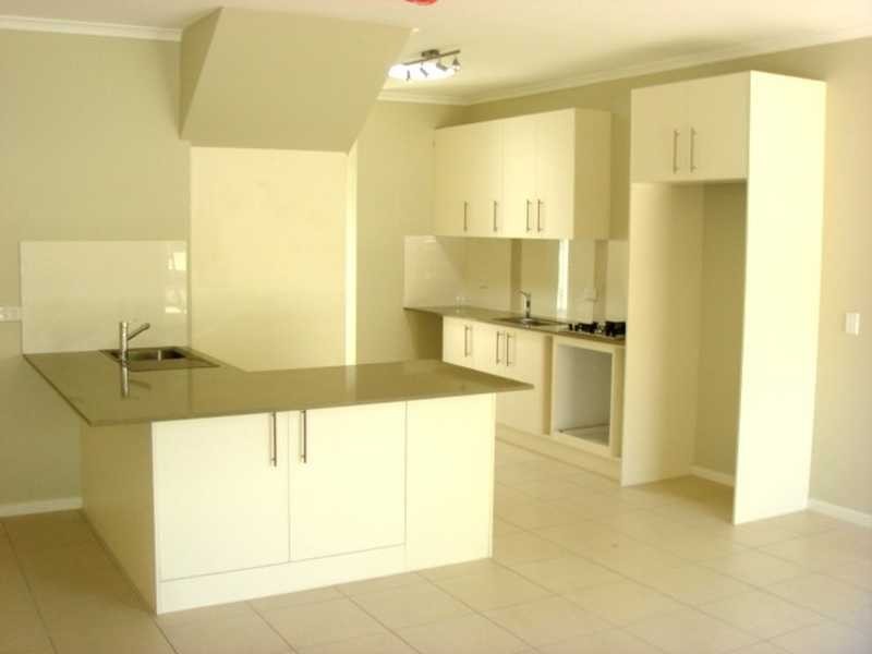 2/45 Aylesford Street, Annerley QLD 4103