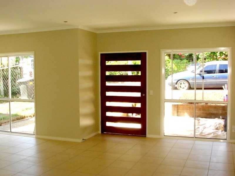 2/45 Aylesford Street, Annerley QLD 4103