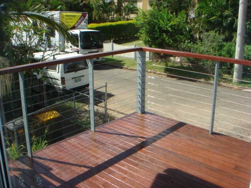 2/45 Aylesford Street, Annerley QLD 4103