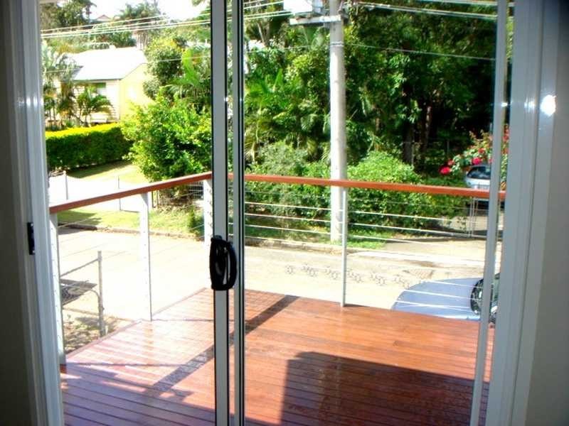 2/45 Aylesford Street, Annerley QLD 4103