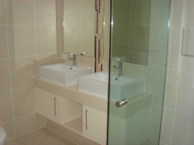 2/45 Aylesford Street, Annerley QLD 4103