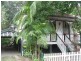 41 Macartney Street, Paddington QLD 4064