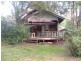 41 Macartney Street, Paddington QLD 4064