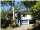8 Hawick Street, Ashgrove QLD 4060